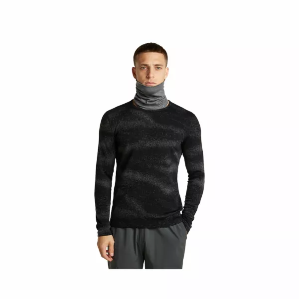 Zdjęcie 1 produktu Komin Icebreaker Merino 260 Tech Chute