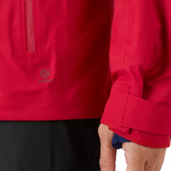 Zdjęcie 6 produktu Kurtka Stoney HS Jacket Men