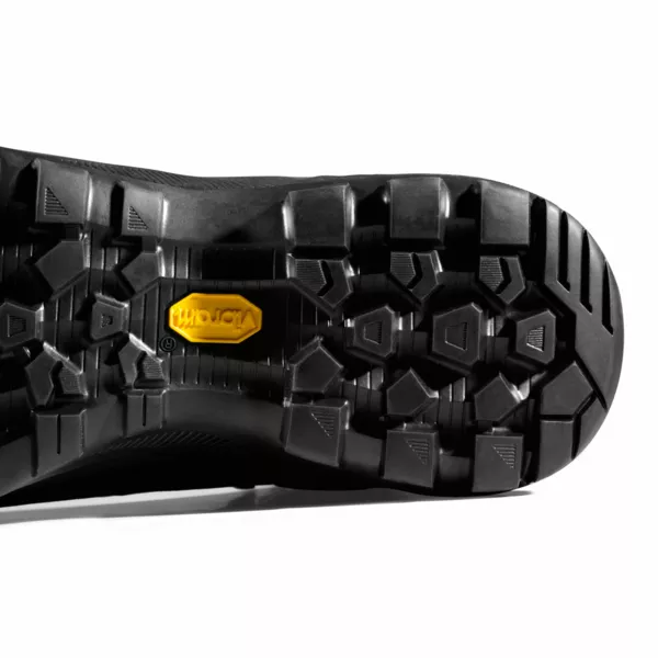 Zdjęcie 9 produktu Buty Mammut Blackfin Leather High GTX Men