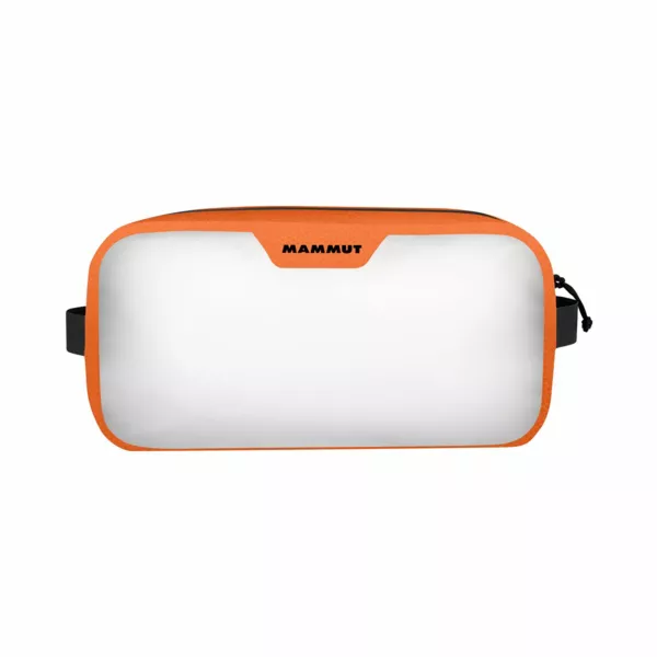Zdjęcie 0 produktu Etui podróżne Mammut Smart Case Light S