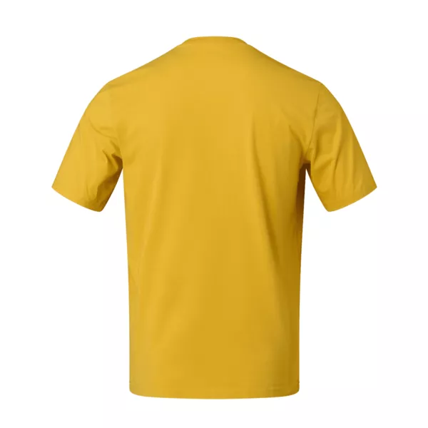 Zdjęcie 1 produktu Koszulka Norrona /29 Cotton Viking T-shirt Men
