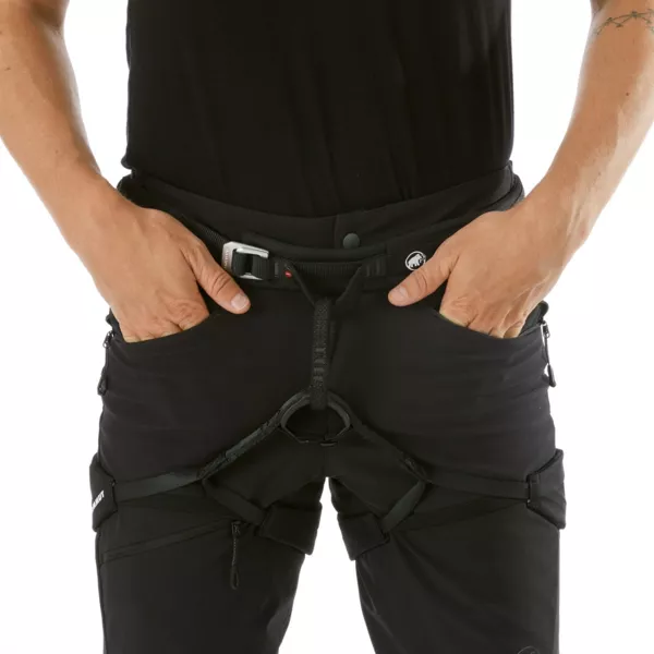 Zdjęcie 1 produktu Spodnie Tatramar SO Pants Men