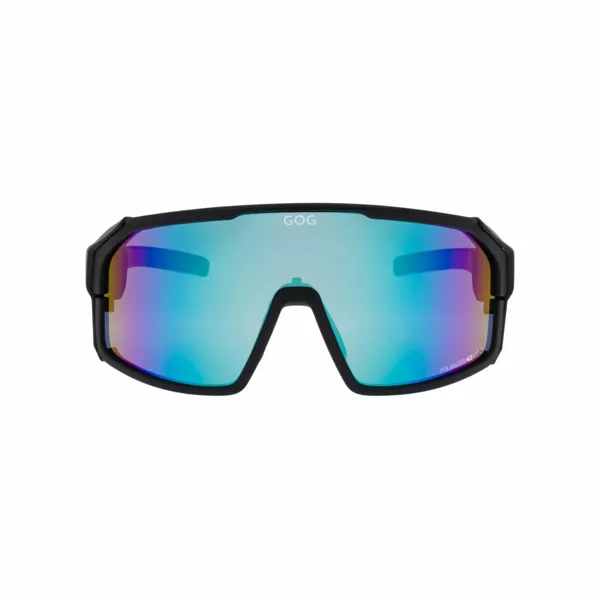 Zdjęcie 2 produktu Okulary GOG E490 Annapurna Polarized 3