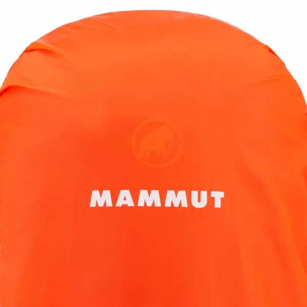 Zdjęcie 9 produktu Plecak Mammut Lithium 15