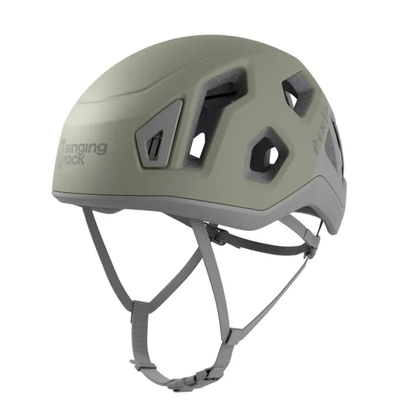 Zdjęcie 0 produktu Kask Singing Rock Penta