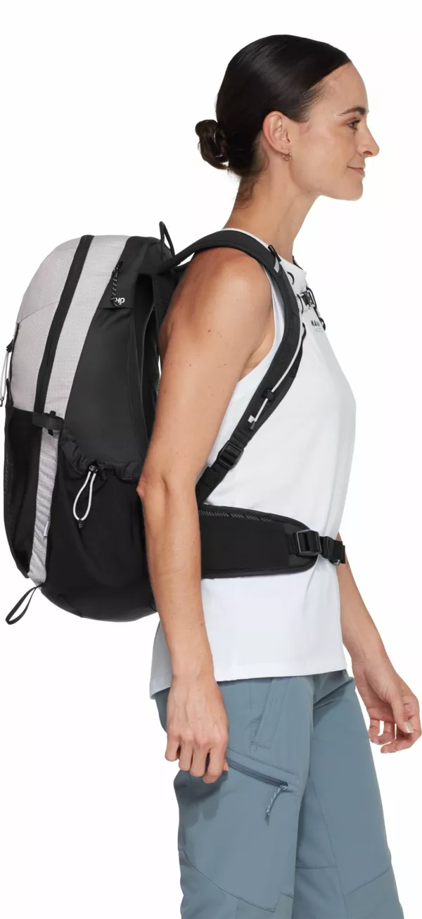 Zdjęcie 3 produktu Plecak Mammut Ducan 22 Women