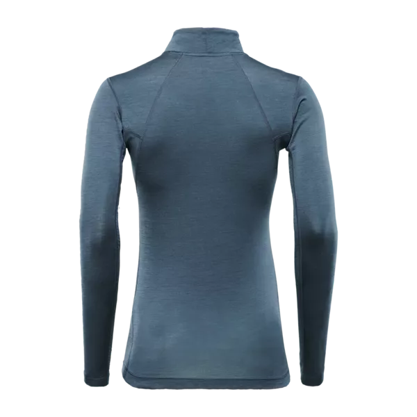 Zdjęcie 1 produktu Koszulka Black Yak Gurla Merino Baselayer Longsleeve Women