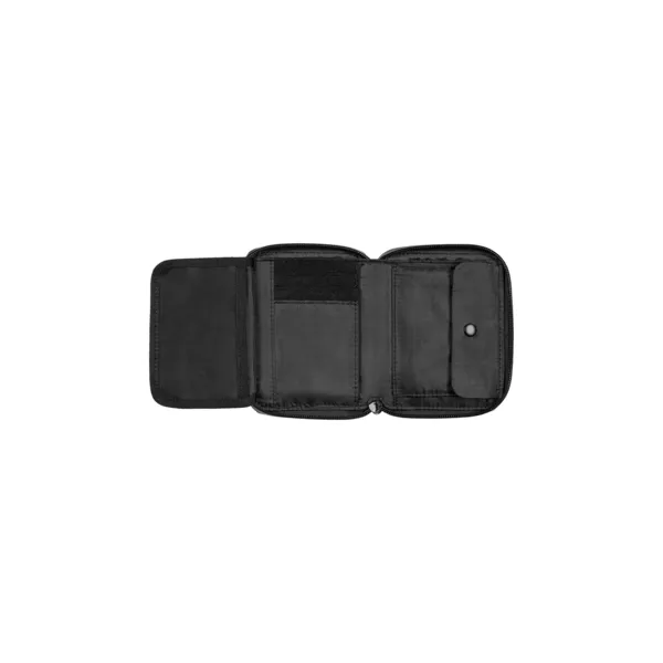 Zdjęcie 1 produktu Portfel Seon Zip Wallet