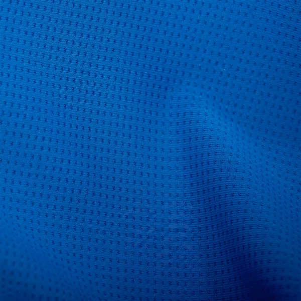 Zdjęcie 4 produktu Koszulka Mammut Aenergy FL Longsleeve Men