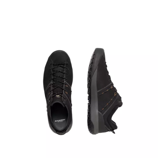 Zdjęcie 2 produktu Buty Hueco Low LTH Men