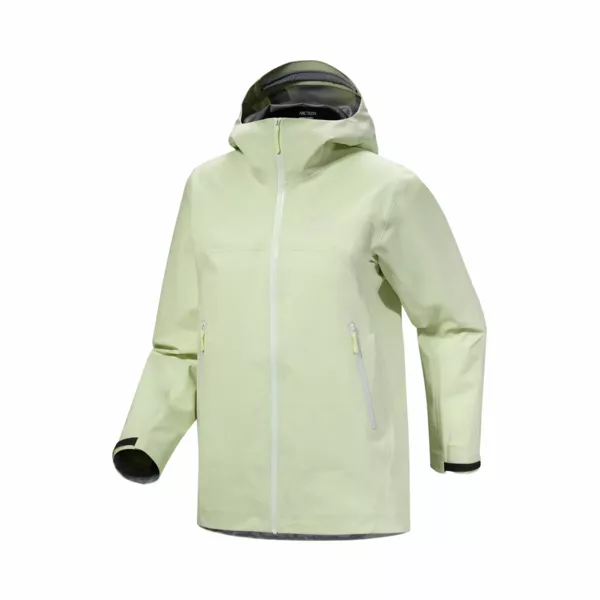 Zdjęcie 0 produktu Kurtka membranowa Arcteryx Beta Jacket Women
