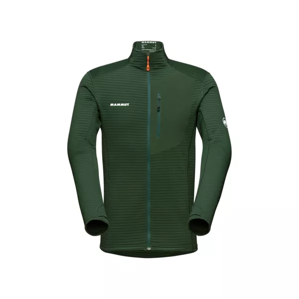 Zdjęcie 0 produktu Bluza Aconcagua Light ML Jacket Men