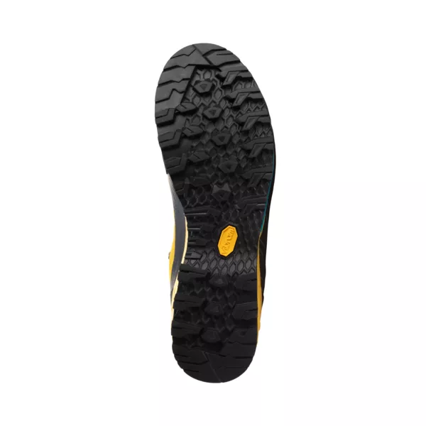 Zdjęcie 5 produktu Buty Kento Tour High GTX Men