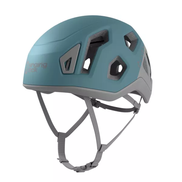 Zdjęcie 0 produktu Kask Singing Rock Penta