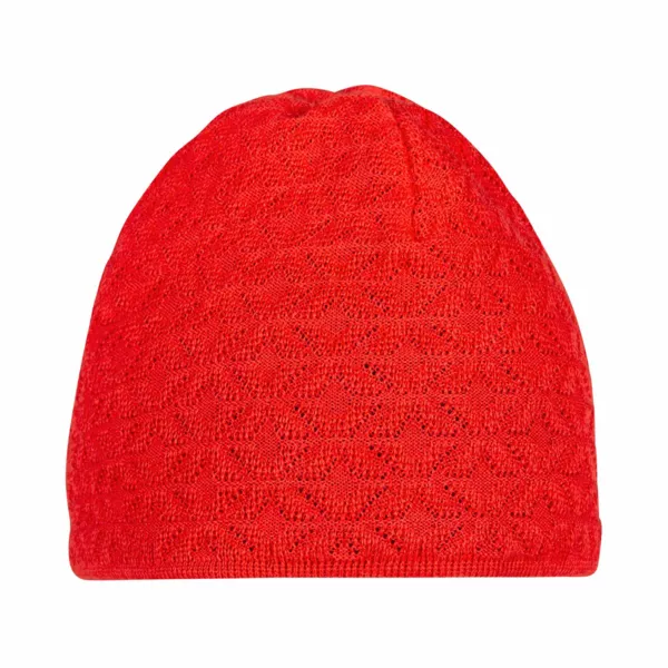 Zdjęcie 2 produktu Czapka Mammut Nordwand Beanie