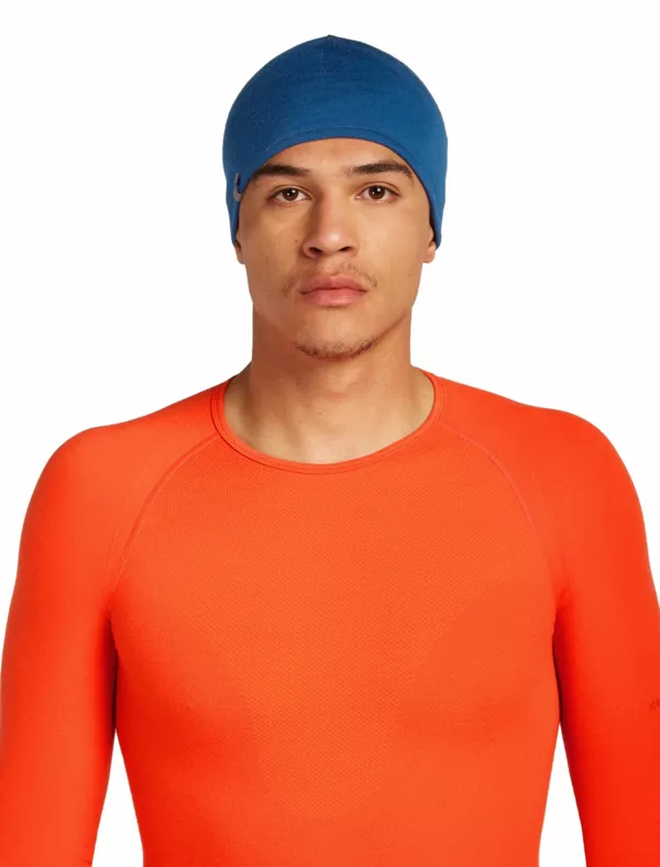 Zdjęcie 2 produktu Czapka Icebreaker Merino 200 Oasis Reversible Beanie