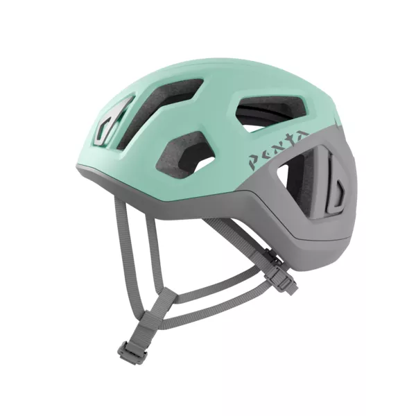 Zdjęcie 1 produktu Kask Singing Rock Penta