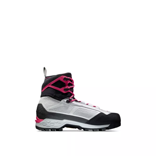Zdjęcie 1 produktu Buty Mammut Taiss Light Mid GTX Women