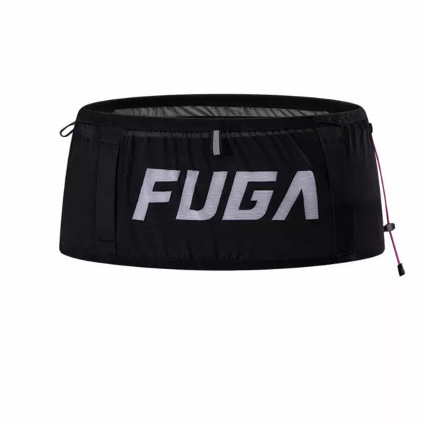 Zdjęcie 2 produktu Pas biegowy Kailas FUGA Vita Trail Running Belt