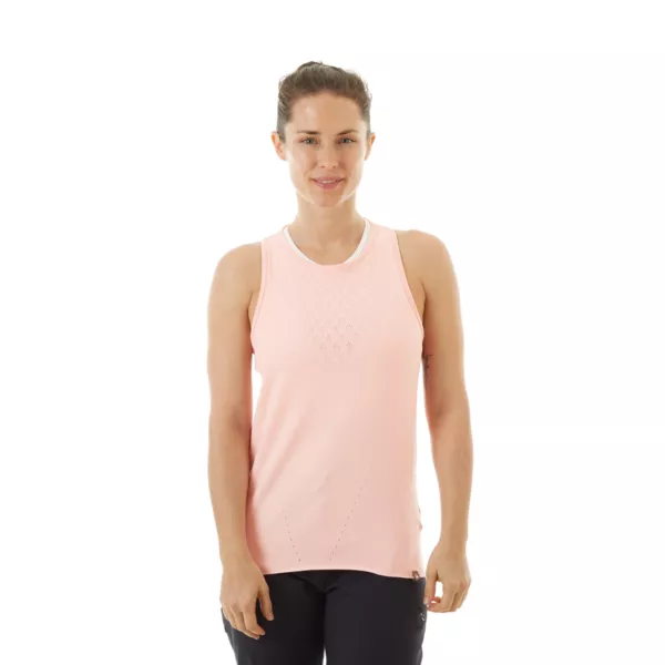 Zdjęcie 1 produktu Koszulka Aelectra Top Women