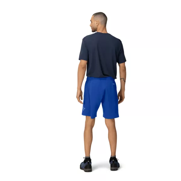 Zdjęcie 3 produktu Spodenki Norrona Falketind Flex1 Light Shorts Men