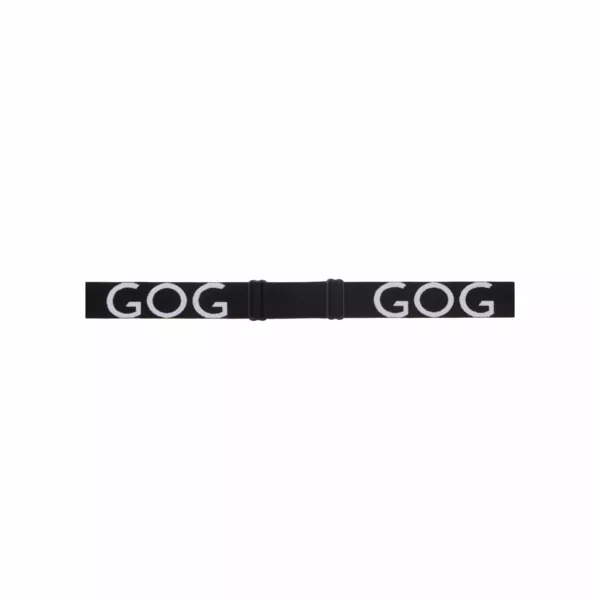 Zdjęcie 2 produktu Gogle narciarskie GOG H610 Fury Polikarbon S2