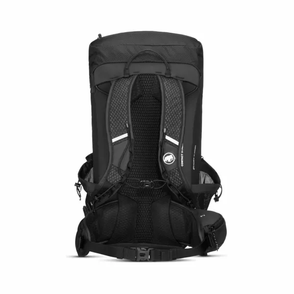 Zdjęcie 1 produktu Plecak Mammut Ducan 26 Women
