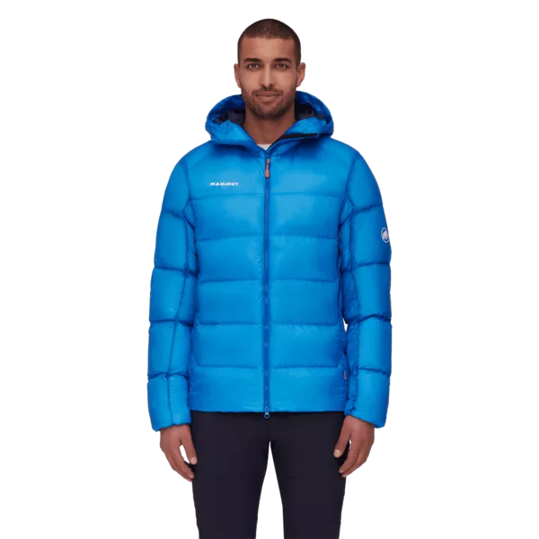 Zdjęcie 1 produktu Kurtka Meron IN Hooded Jacket Men