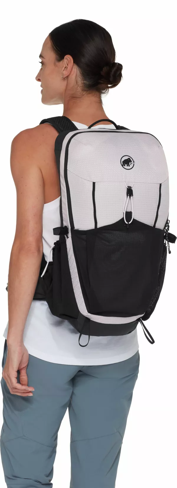 Zdjęcie 2 produktu Plecak Mammut Ducan 22 Women