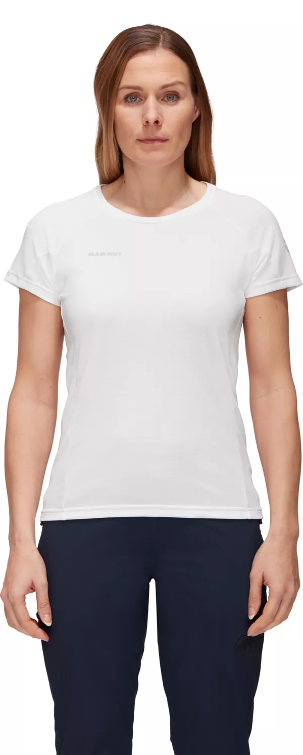 Zdjęcie 1 produktu Koszulka Aegility T-Shirt Women