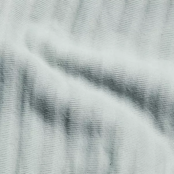 Zdjęcie 2 produktu Czapka Mammut Taiss Light Beanie