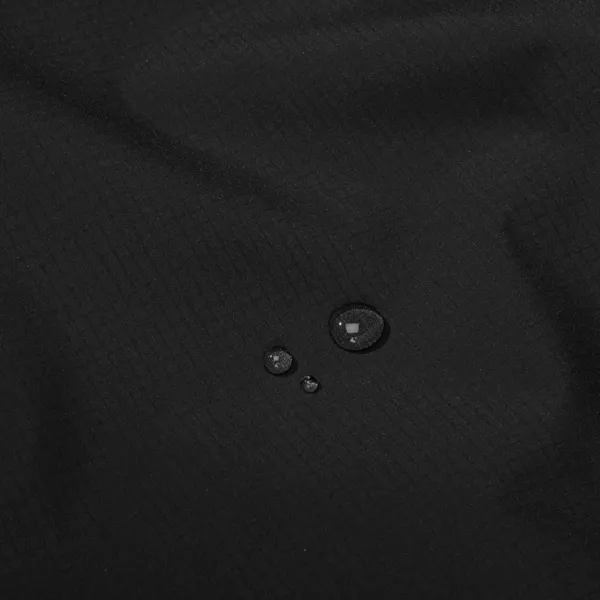 Zdjęcie 3 produktu Kurtka membranowa Mammut Taiss Pro HS Hooded Jacket Men