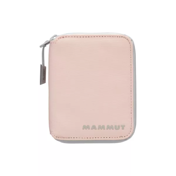 Zdjęcie 0 produktu Portfel Seon Zip Wallet