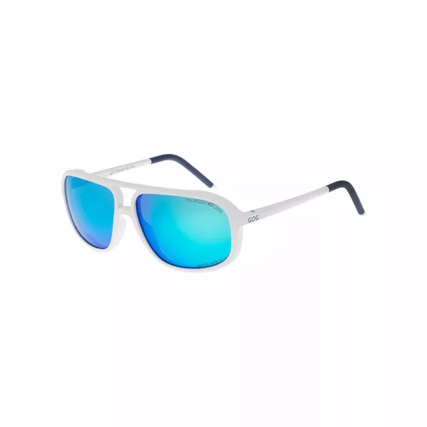 Zdjęcie 1 produktu Okulary GOG E400 Everest Polarized 4