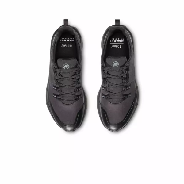 Zdjęcie 3 produktu Buty Mammut Aenergy Hike Low GTX Men
