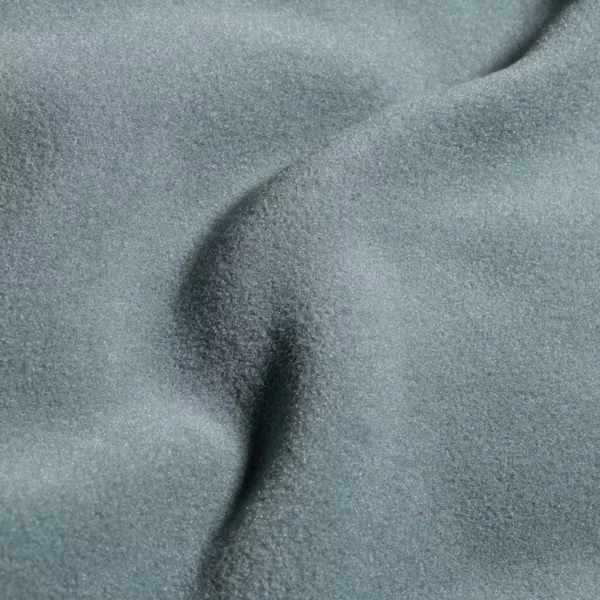 Zdjęcie 4 produktu Polar ocieplany Mammut Innominata ML Hybrid Jacket Men