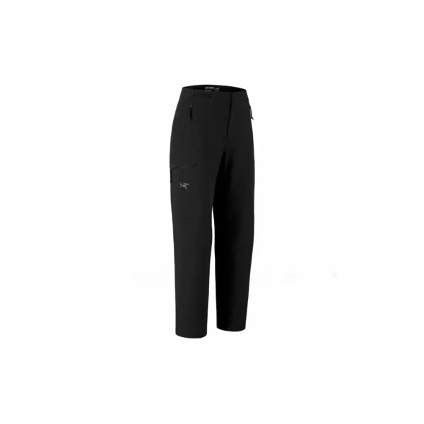 Zdjęcie 0 produktu Spodnie trekingowe Arcteryx Gamma MX Pant Straight Leg Women