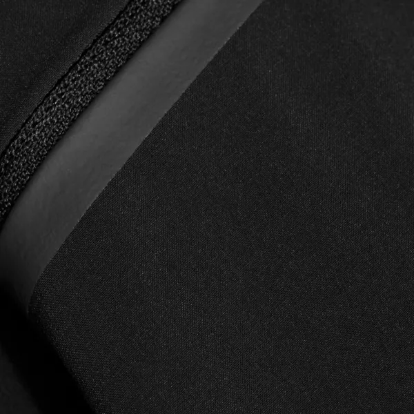 Zdjęcie 4 produktu Spodnie Ledge Pants Men
