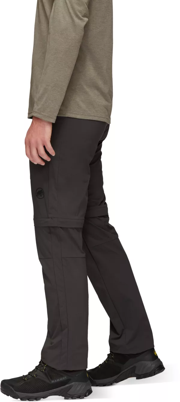 Zdjęcie 2 produktu Spodnie Hiking Zip Off Pants Men