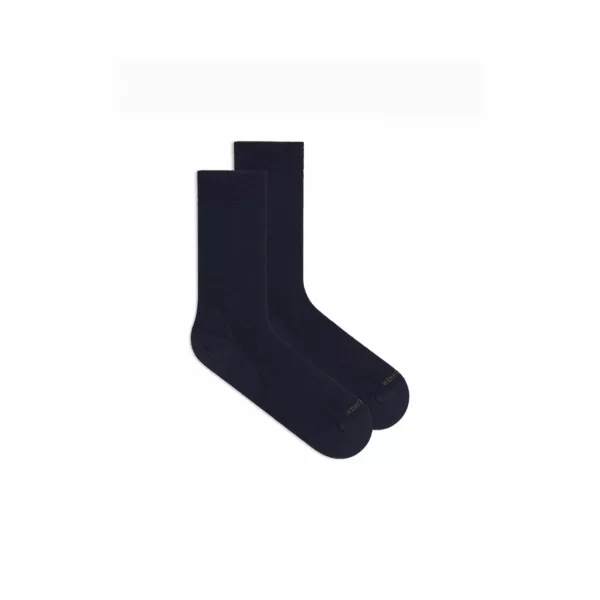 Zdjęcie 1 produktu Skarpety Icebreaker Merino Lifestyle Fine Gauge Crew Women