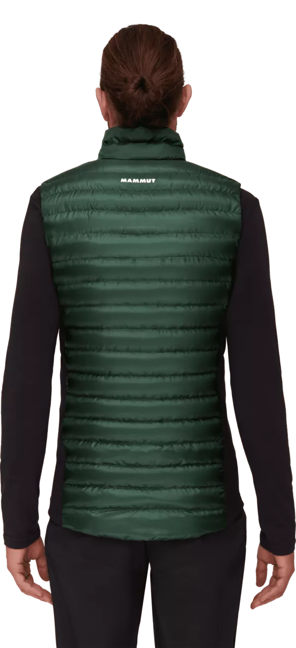 Zdjęcie 3 produktu Kamizelka Albula IN Hybrid Vest Men