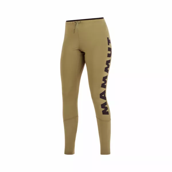 Zdjęcie 0 produktu Legginsy Sertig Tights Women