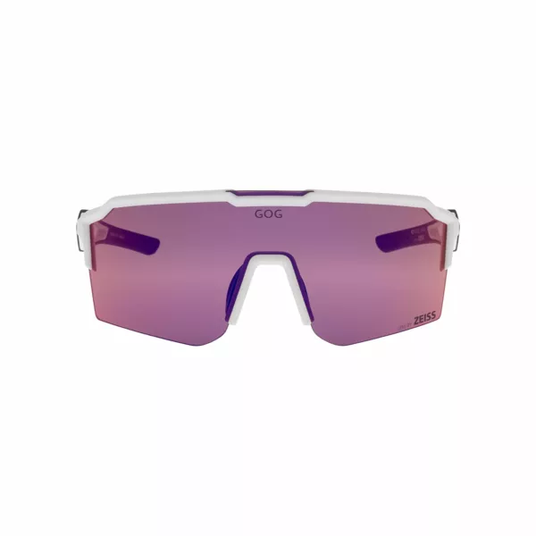 Zdjęcie 1 produktu Okulary GOG E620 Valhalla Polikarbon 3