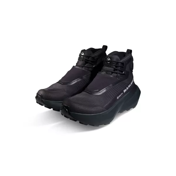 Zdjęcie 3 produktu Buty Mammut Aenergy Ultra Mid GTX Men