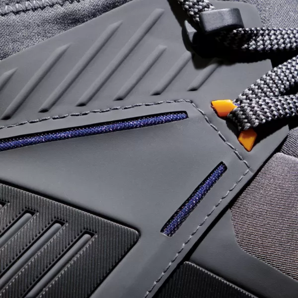 Zdjęcie 7 produktu Buty Mammut Saentis Pro WP Men