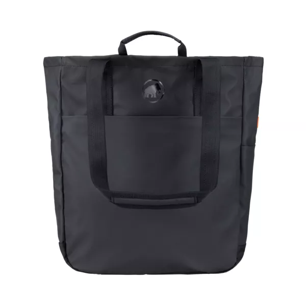 Zdjęcie 0 produktu Torba Seon Tote Bag