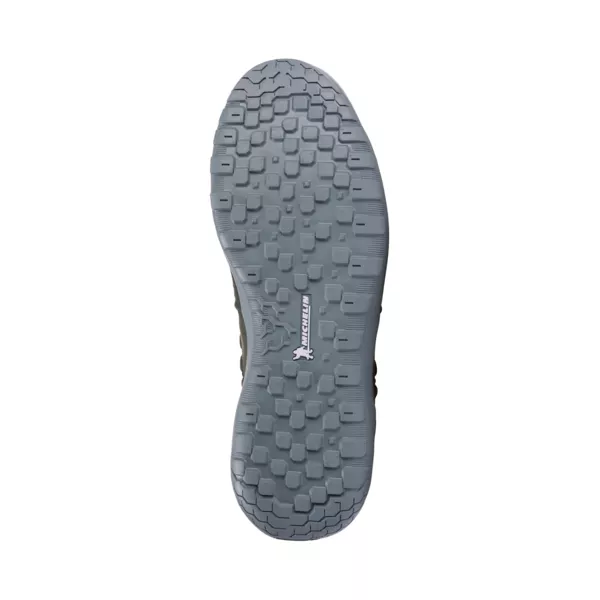 Zdjęcie 5 produktu Buty Hueco Low GTX Men