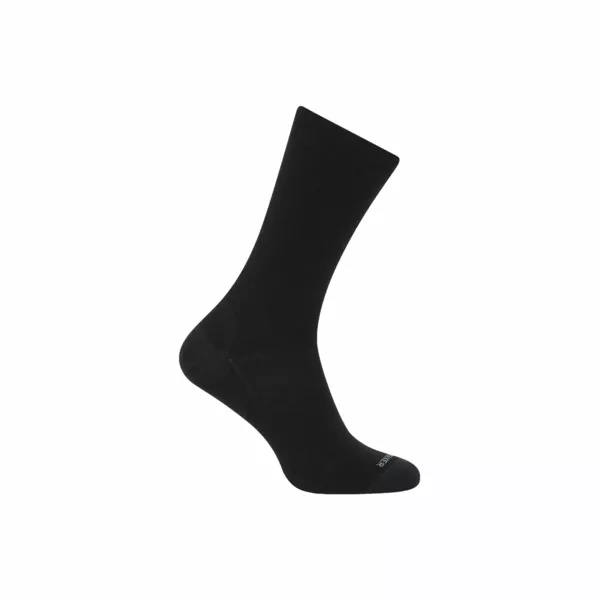 Zdjęcie 0 produktu Skarpety Icebreaker Merino Lifestyle Fine Gauge Crew Men