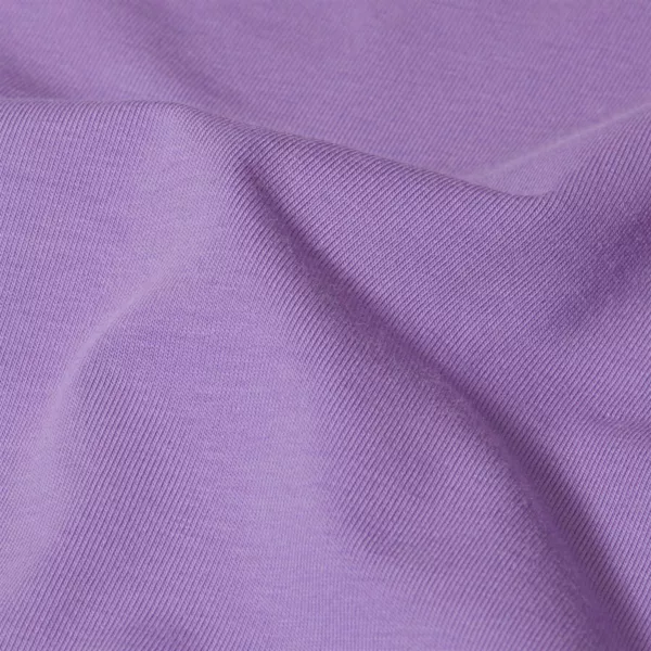 Zdjęcie 4 produktu Koszulka Mammut Seon T-Shirt Women Playground