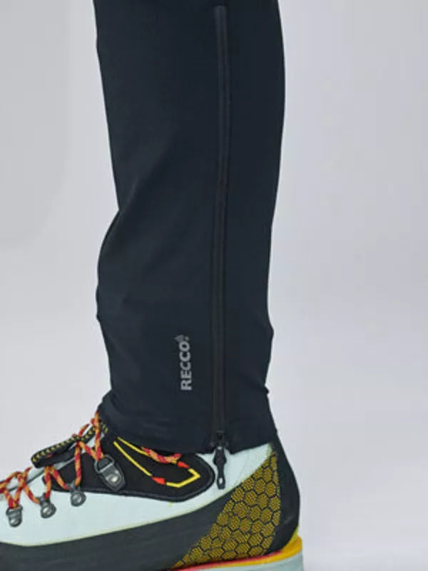 Zdjęcie 12 produktu Spodnie Black Yak Dangi Outdoor Pants Women